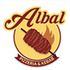 Albal Pizzeria Kebab en Catarroja
