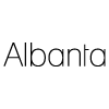 Albanta en Yuncos