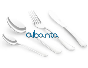 Albanta en Yuncos