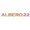 Albero 22 en Albacete