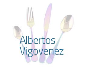 Albertos Vigovenez en Vigo