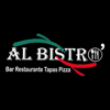 Al Bistró en Barcelona