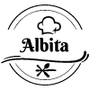 Albita Restaurante en Leganés