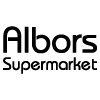 Albors Supermarket* en Valencia