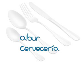 Albur Cervecería en Jerez de la Frontera