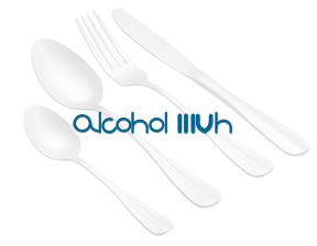 Alcohol 24h en Valencia
