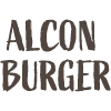 Alcon Burger en Mataró