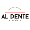 Al Dente a Casa en Barcelona