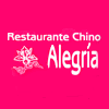 Restaurante Chino Alegria Córdoba en Córdoba