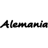 Alemania en Las Palmas