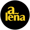 A Leña Pizzería Elche en Elche