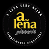 A Leña Pizzeria Alcoy en Alcoy