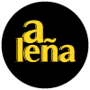 A Leña Pizzeria en San Vicente del Raspeig