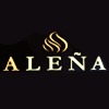 Aleña en San Vicente del Raspeig