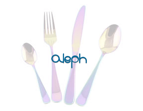 Aleph en Las Palmas