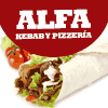 Alfa Kebab y Pizzería en Badalona