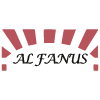 Alfanus en Madrid