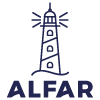 Alfar Medialunas en Barcelona