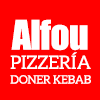 Alfau Donner Kebab en Cardedeu