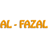 TURCO DONER KEBAB AL FAZAL en Zaragoza
