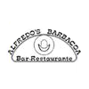 Alfredo's Barbacoa Salamanca en Madrid