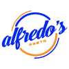Alfredo's Pasta en Bilbao