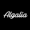 Algalia en Santiago de Compostela