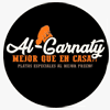 Al Garnaty en Maracena