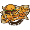 Algo Diferente Hamburguesería en Quart de Poblet
