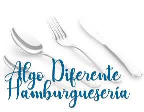Algo Diferente Hamburguesería en Quart de Poblet