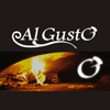 Al Gusto Pizzería II en Madrid