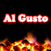 Al Gusto en Rubí