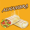 Nuevo Alhambra Döner Kebab en Dénia