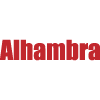 Alhambra Donner Kebab en León