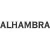 Alhambra Kebab & Pizza en Linares