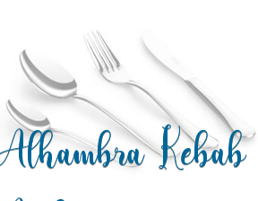 Alhambra Kebab Andújar en Andújar