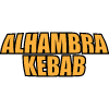 Alhambra Kebab en Burgos