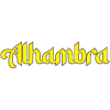 Alhambra Kebab en Tenerife
