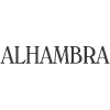 Alhambra en Málaga