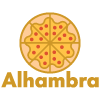 Alhambra Pizzería Y Kebab* en Valencina de la Concepción