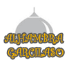 Alhambra Garcilaso en Barcelona