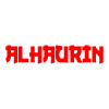 Alhaurin Doner Kebab Y Pizza en Alhaurín el Grande