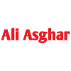 Ali Asghar Doner Kebab en Roquetas de Mar