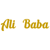 Confitería Ali Baba en Málaga