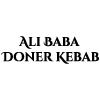 Ali Baba Doner Kebab en Molina de Segura