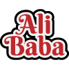 Ali Baba Doner Kebab Pizzería en Lleida