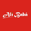 Ali Baba Doner Kebap en San Fernando