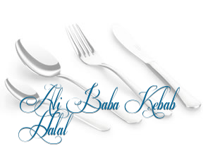 Ali Baba Kebab Halal en Fuengirola