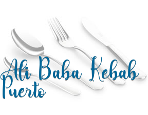 Ali Baba Kebab Puerto en Benicarló