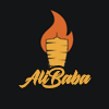 Ali Baba Kebab Restaurant en Teruel